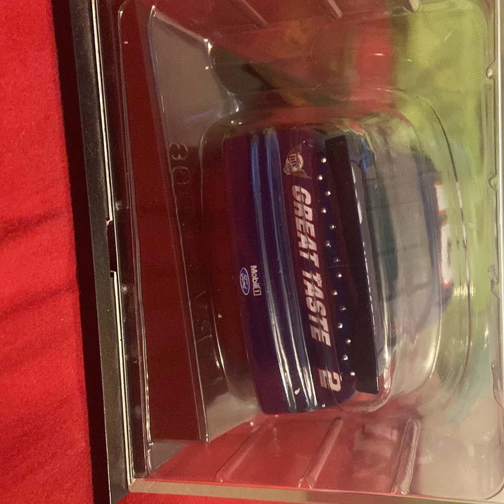 90$ - Picture 2 of 4